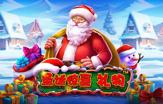 k1体育app手机官网下载