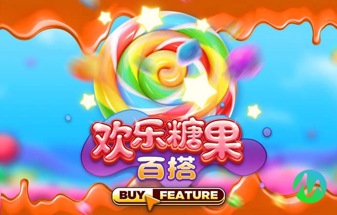 澳门彩精灵资料大全聚侠网