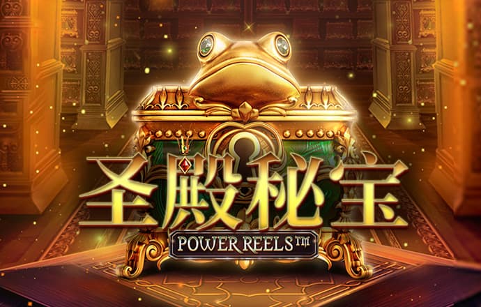168开奖软件